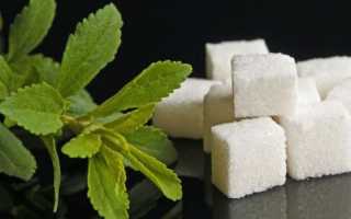 Гестационный сахарный диабет – что это?