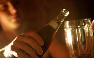 Можно ли пить алкоголь при геморрое: влияние алкоголя на геморрой