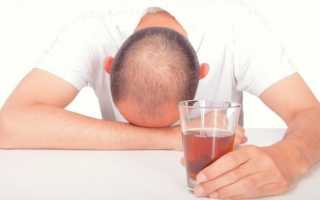 Таблетки от запоя: средства для лечения алкоголизма