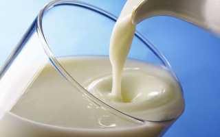 Можно ли пить молоко при диабете? Полезные свойства и совместим ли с диабетом?