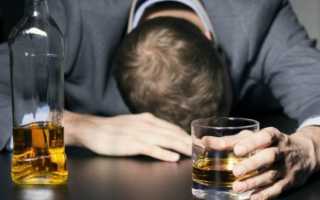 Как бросить пить алкоголь самостоятельно
