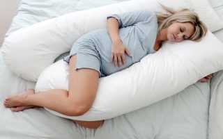 Как быстро заснуть: способы и рекомендации в борьбе с бессонницей
