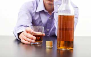 Алкогольный гепатит: признаки, виды, осложнения