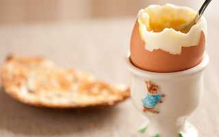 Можно ли употреблять яйца при сахарном диабете? Какие будут наиболее полезны?