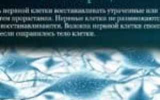 Что выбрать: Эссенциале форте или Резалют?