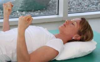 Физическая и психическая релаксация: способы расслабления тела
